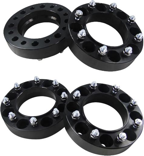 skid steer wheel spacers for sale|10x16.5 skid steer wheels.